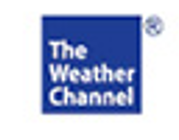 IPTV Canada live sports streaming - hockey, football, basketball