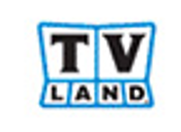 IPTV Canada live sports streaming - hockey, football, basketball
