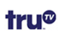 IPTV Canada live sports streaming - hockey, football, basketball