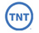 IPTV Canada live sports streaming - hockey, football, basketball