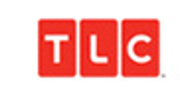 IPTV Canada live sports streaming - hockey, football, basketball