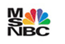IPTV Canada live sports streaming - hockey, football, basketball