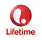 IPTV Canada live sports streaming - hockey, football, basketball