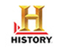 IPTV Canada live sports streaming - hockey, football, basketball