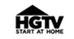 IPTV Canada live sports streaming - hockey, football, basketball