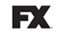 IPTV Canada live sports streaming - hockey, football, basketball