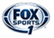 IPTV Canada live sports streaming - hockey, football, basketball