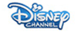 IPTV Canada live sports streaming - hockey, football, basketball