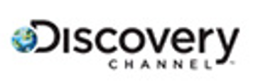 IPTV Canada live sports streaming - hockey, football, basketball