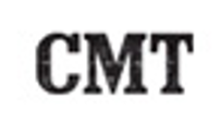 IPTV Canada live sports streaming - hockey, football, basketball