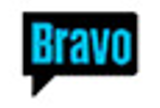 IPTV Canada live sports streaming - hockey, football, basketball