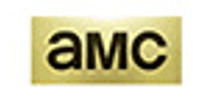 IPTV Canada live sports streaming - hockey, football, basketball
