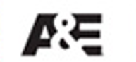 IPTV Canada live sports streaming - hockey, football, basketball