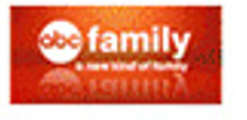 IPTV Canada live sports streaming - hockey, football, basketball
