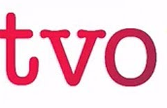 IPTV Canada live sports streaming - hockey, football, basketball