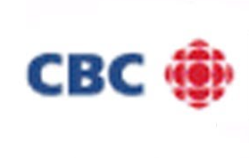 IPTV Canada live sports streaming - hockey, football, basketball
