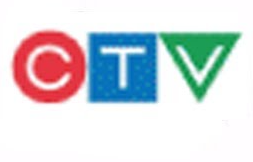 IPTV Canada live sports streaming - hockey, football, basketball