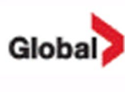 IPTV Canada live sports streaming - hockey, football, basketball