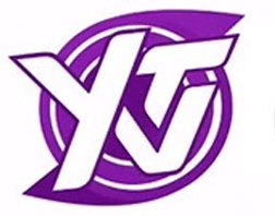IPTV Canada live sports streaming - hockey, football, basketball