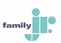 IPTV Canada live sports streaming - hockey, football, basketball
