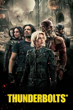 IPTV Canada movies and series streaming in high quality