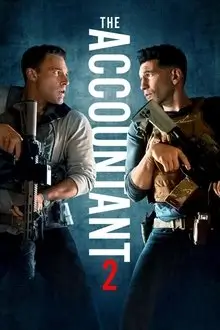 IPTV Canada movies and series streaming in high quality