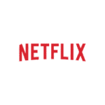 IPTV Canada subscription plans - affordable packages